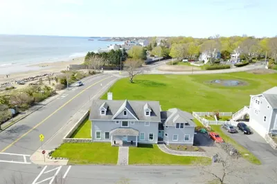 99 Seaview 1
