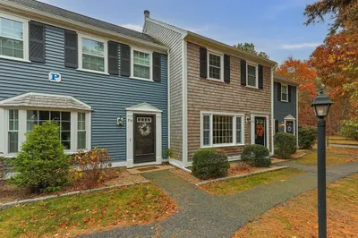 248 Camp St #P5 1