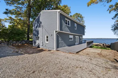 217-j Tickle Rd 1