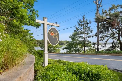 11 Riverview Ave #A 1