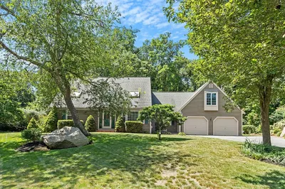 28 Quail Hollow Rd