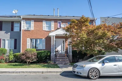 90 Atwood St #90