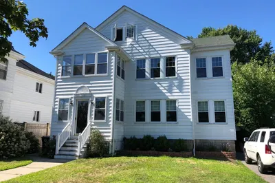 372-374 Charles River Road #372