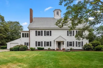 3400 Main Street 1