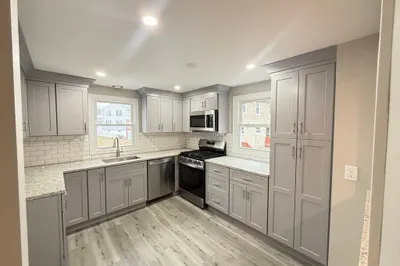 7 Silvia Court #7 1