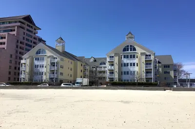 360 Revere Beach Blvd #308 1