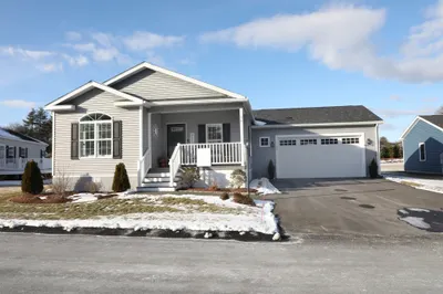 96 Sycamore Lane
