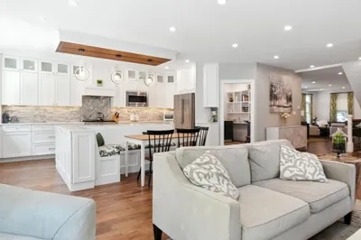 60 Claybrook Road 1