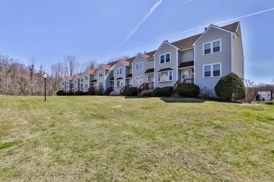 206 Patrick Rd #206