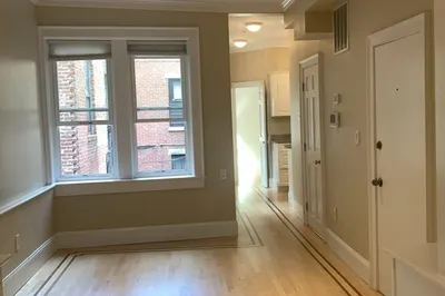 53 Garden St #4