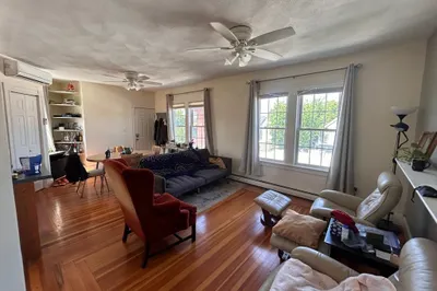 340 Putnam Ave #3