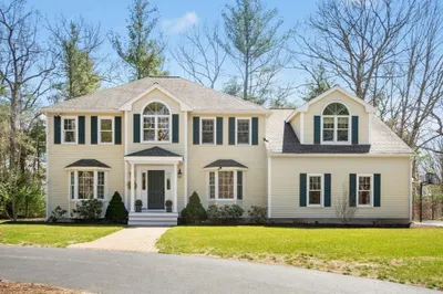 5 Macgregor Way 1