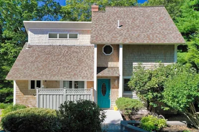 41 Halyard Ln