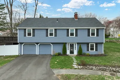 23 Pine Ridge Cir 1