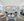 2 Commonwealth Avenue 11BCD Floor 11