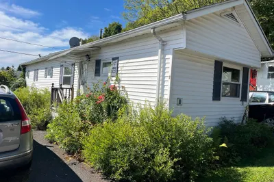 139 West St #7 1