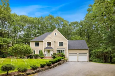 105 Flint Farm Rd 1