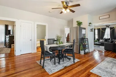1037 Cove Road ##2 1