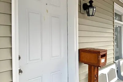 53 Pasco Road #1 1