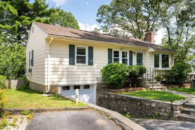 14 Hartford Rd 1