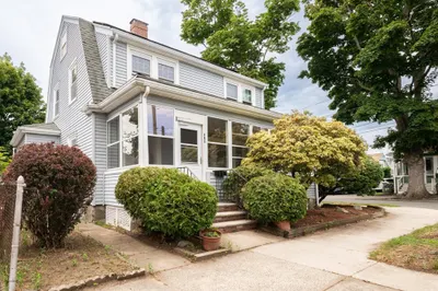 48 Carter Rd 1