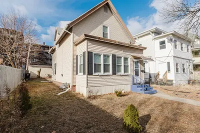 167 Oak St 1