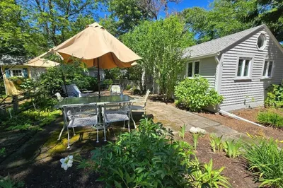 262 Old Wharf Road #37 1