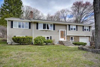 20 Wildwood St 1