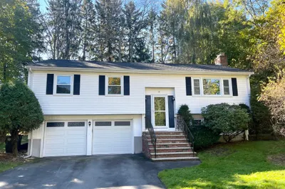 3 Bradley Road 1