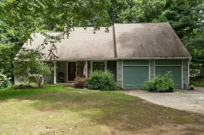 192 Chipper Hill Rd 1