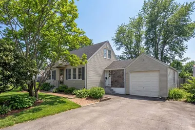 46 Lancaster Lane 1