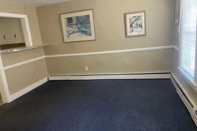 40 W Broadway ##10