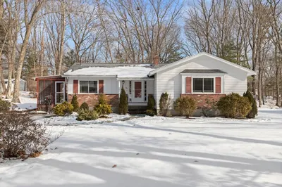 143 Prescott Rd 1