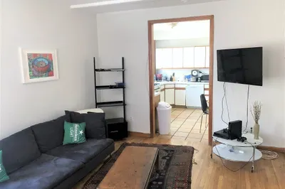 13 Pratt St #1 1