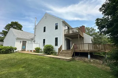 15 Beach St 1
