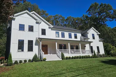 22 Tyler Road 1