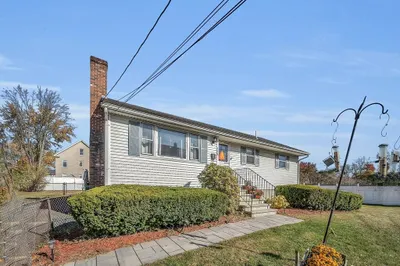 114 Acton St 1