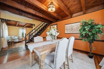 89 Powder Mill Road 1