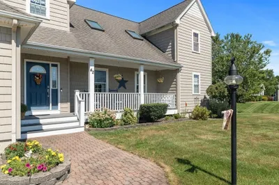 42 Cortland Ct 1