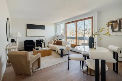 12 Inman St #41