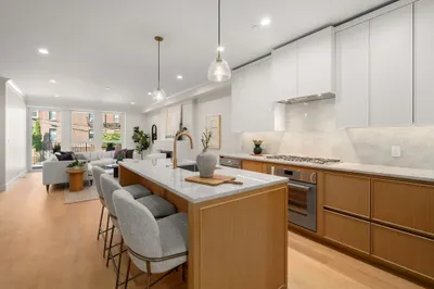 144 Worcester Street #II 1