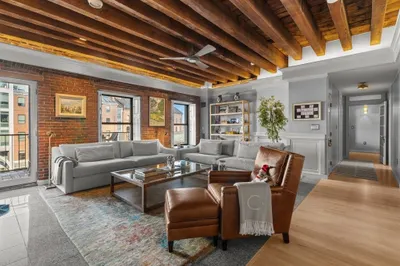 28-32 Atlantic Ave #415-417