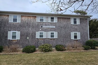 212 Upper County Road #2A 1
