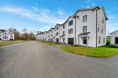 13 Birch Brook Road #13 1