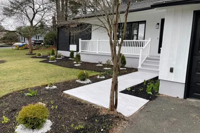 3 Berkshire Cir 1