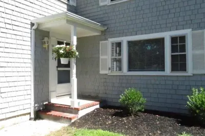 190 Upper County Rd #6 1