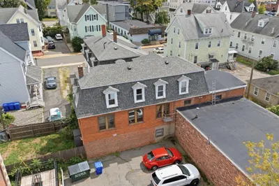 38 Trescott St & 35 School St 1