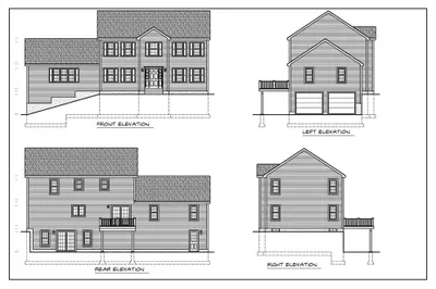Lot 81 Deanna Drive 1