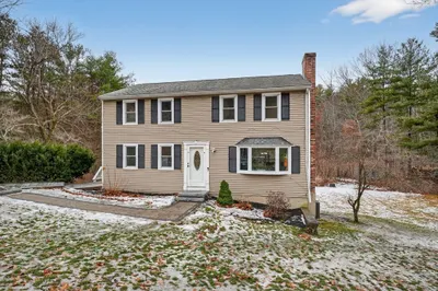 12 Keyes Road 1