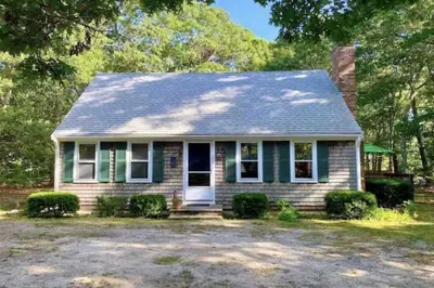 18 Jay Dee Ln 1